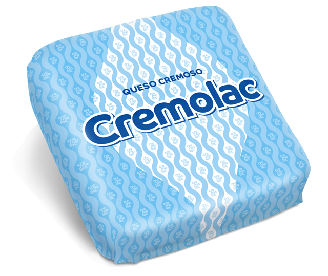 Horma Queso Cremoso Cremolac